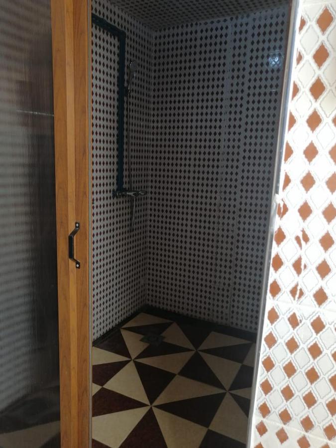 Riad Freija-Taroudant Екстериор снимка